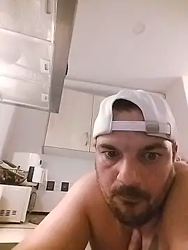 Snapshot of morenitoymorena chatting on April 11, 2026, 6:56 pm morenitoymorena online show from April 11, 2026, 6:56 pm