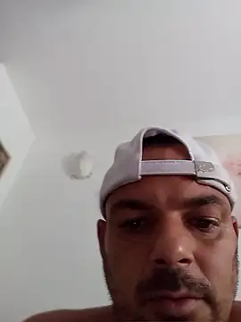 morenitoymorena online show from June 7, 2026, 9:13 am