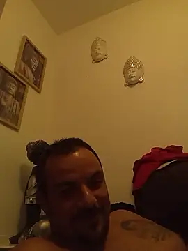 morenitoymorena online show from July 8, 2026, 10:25 pm