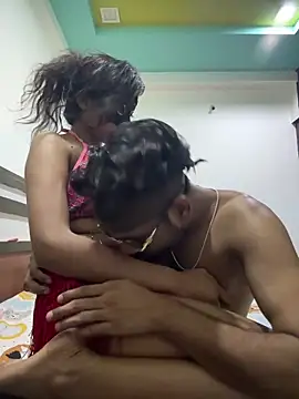 sizzler hotz online show from March 26, 2026, 4:01 pm