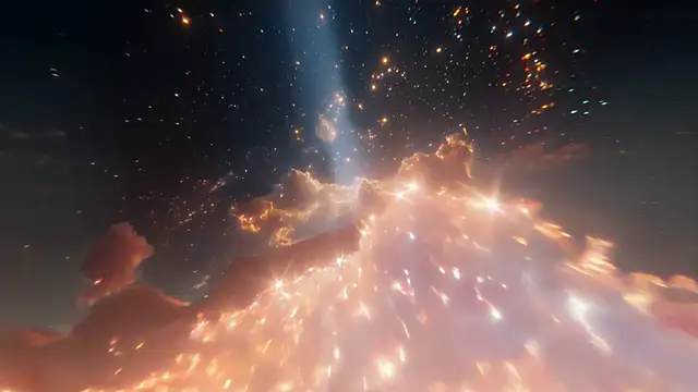 Snapshot of itscoraamour chatting on February 23, 2026, 2:31 am itscoraamour online show from February 23, 2026, 2:31 am