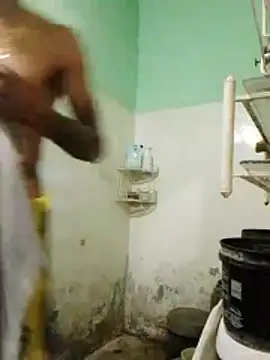 Snapshot of blackhot22c chatting on February 21, 2026, 5:58 pm blackhot22c online show from February 21, 2026, 5:58 pm