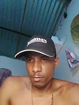 blackhot22c online show from July 9, 2026, 6:45 pm