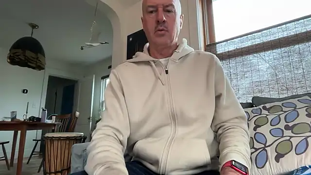 Guy  Grey online show from March 16, 2026, 1:15 pm