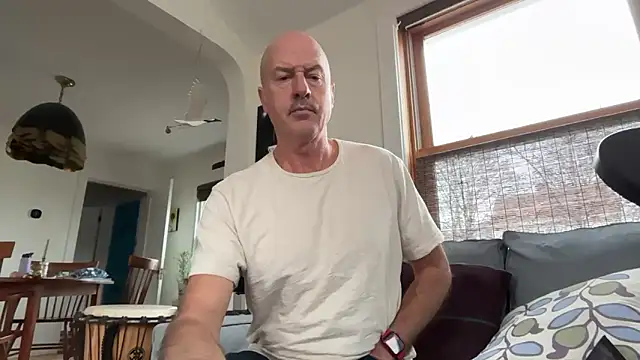 Guy  Grey online show from March 21, 2026, 3:15 pm