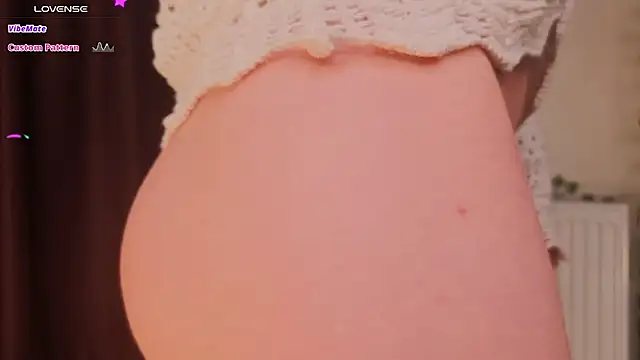 Viksinite online show from March 21, 2026, 10:46 pm