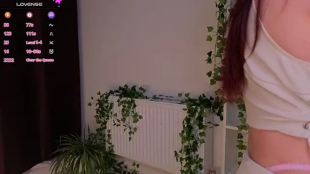 Viksinite online show from March 23, 2026, 11:42 pm