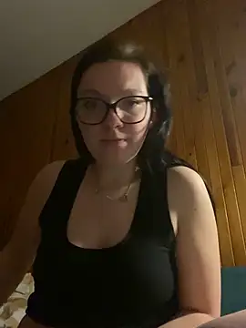 sonule99 online show from March 8, 2026, 7:28 pm