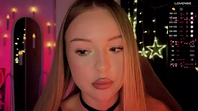 Nestyzz online show from February 24, 2026, 3:26 am