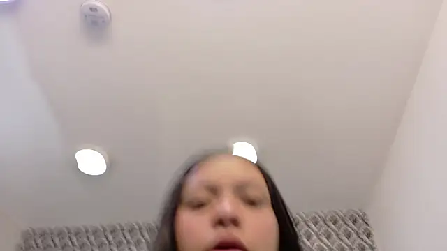 Emily  Stef online show from April 16, 2026, 11:55 am