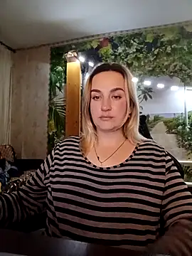 Rinayaii online show from March 4, 2026, 7:42 pm