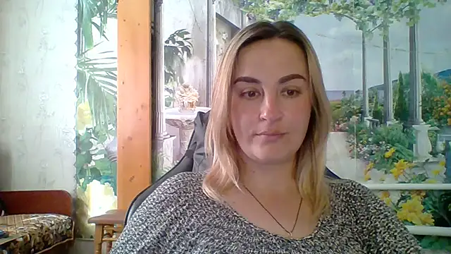 Rinayaii online show from March 7, 2026, 9:28 am