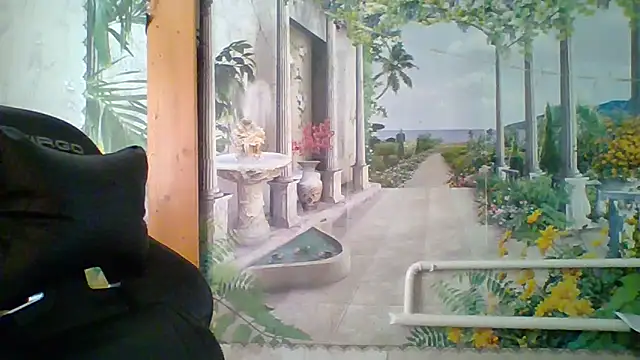 Rinayaii online show from March 27, 2026, 10:48 am