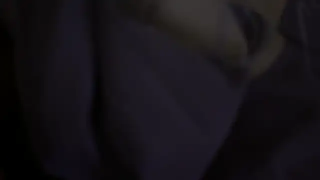 Snapshot of ilikeanalhehe chatting on February 18, 2026, 11:11 pm ilikeanalhehe online show from February 18, 2026, 11:11 pm