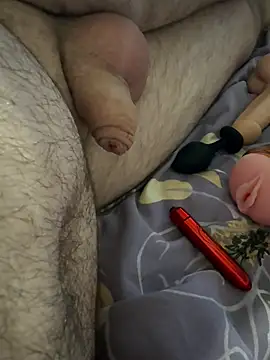 Snapshot of ilikeanalhehe chatting on April 12, 2026, 5:12 am ilikeanalhehe online show from April 12, 2026, 5:12 am