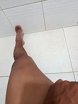 negopreto  online show from May 28, 2026, 8:17 pm