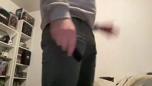 Snapshot of bastet-spx chatting on February 21, 2026, 9:38 pm bastet-spx online show from February 21, 2026, 9:38 pm