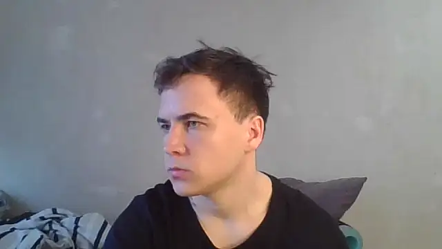 Denis sport online show from March 30, 2026, 7:20 am