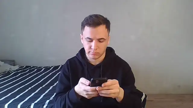 Denis sport online show from April 4, 2026, 10:02 am