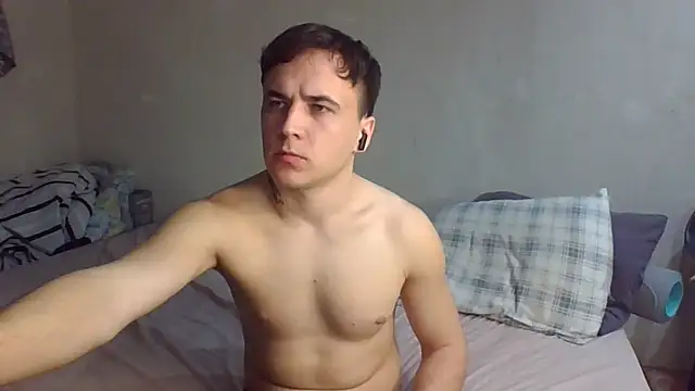 Snapshot of Denis_sport chatting on April 19, 2026, 6:10 pm Denis sport online show from April 19, 2026, 6:10 pm