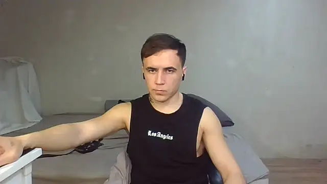 Snapshot of Denis_sport chatting on May 6, 2026, 5:51 pm Denis sport online show from May 6, 2026, 5:51 pm
