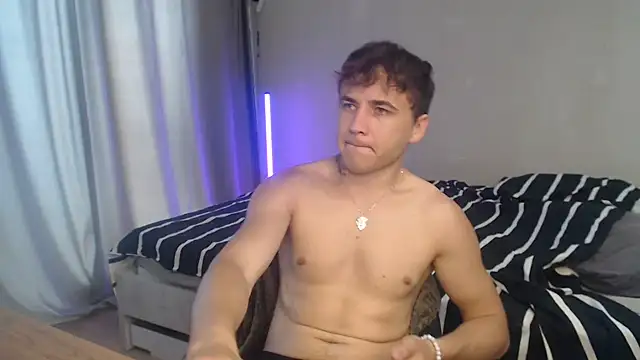 Denis sport online show from June 30, 2026, 12:39 pm