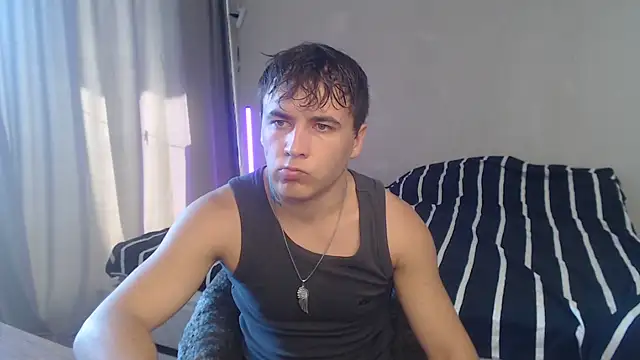 Denis sport online show from July 2, 2026, 1:28 pm