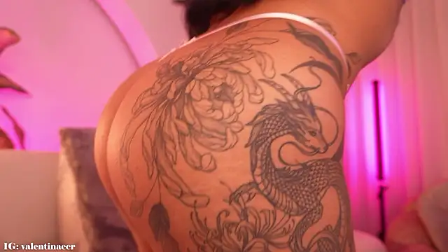 Snapshot of Kali-hill chatting on February 20, 2026, 5:04 am Kali-hill online show from February 20, 2026, 5:04 am