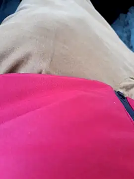 Snapshot of matibam92 chatting on February 28, 2026, 7:53 am matibam92 online show from February 28, 2026, 7:53 am