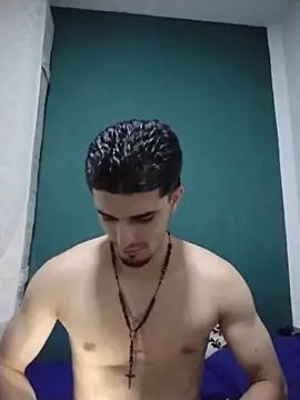 Snapshot of SebastianSkyler chatting on March 13, 2026, 12:12 pm SebastianSkyler online show from March 13, 2026, 12:12 pm