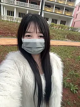 Snapshot of zhuendong000001 chatting on March 13, 2026, 10:22 am zhuendong000001 online show from March 13, 2026, 10:22 am