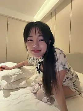 Snapshot of zhuendong000001 chatting on April 20, 2026, 2:42 pm zhuendong000001 online show from April 20, 2026, 2:42 pm