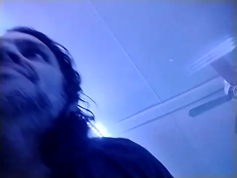 Snapshot of HappyAnSugar chatting on March 16, 2026, 8:07 am HappyAnSugar online show from March 16, 2026, 8:07 am