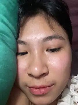 Snapshot of -Havuta- chatting on February 23, 2026, 3:20 pm -Havuta- online show from February 23, 2026, 3:20 pm