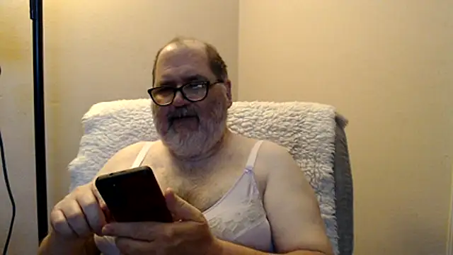 Snapshot of puto_jefe chatting on July 21, 2026, 1:52 am puto jefe online show from July 21, 2026, 1:52 am