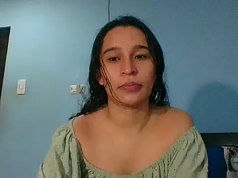 Snapshot of scarlettscottx_ chatting on March 30, 2026, 2:01 am scarlettscottx online show from March 30, 2026, 2:01 am