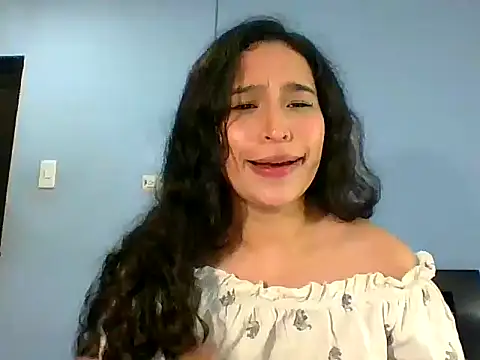 Snapshot of scarlettscottx_ chatting on March 31, 2026, 2:24 am scarlettscottx online show from March 31, 2026, 2:24 am