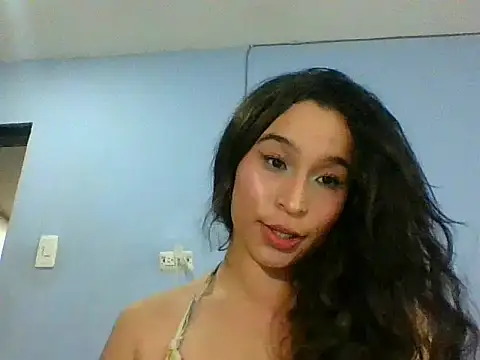 Snapshot of scarlettscottx_ chatting on April 7, 2026, 1:17 am scarlettscottx online show from April 7, 2026, 1:17 am