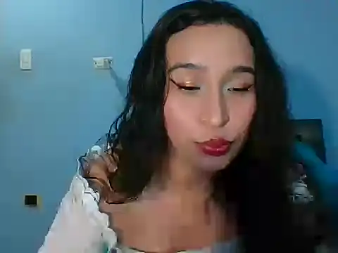 Snapshot of scarlettscottx_ chatting on April 12, 2026, 1:10 am scarlettscottx online show from April 12, 2026, 1:10 am