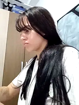 sara cute so online show from March 15, 2026, 3:34 am