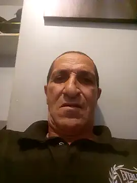Massinissa75 online show from June 2, 2026, 6:43 pm