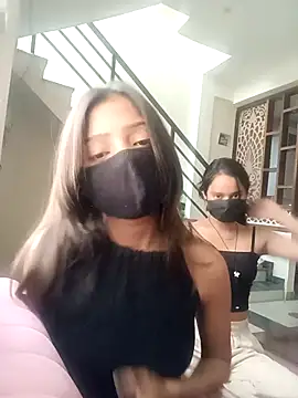 Snapshot of Miss__hotty chatting on February 22, 2026, 6:35 am Miss hotty online show from February 22, 2026, 6:35 am