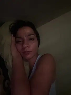 Snapshot of yesica2507 chatting on March 6, 2026, 5:42 pm yesica2507 online show from March 6, 2026, 5:42 pm