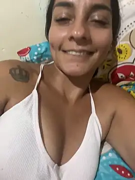Snapshot of yesica2507 chatting on March 17, 2026, 2:49 am yesica2507 online show from March 17, 2026, 2:49 am