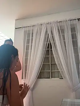 Snapshot of yesica2507 chatting on March 17, 2026, 5:16 pm yesica2507 online show from March 17, 2026, 5:16 pm