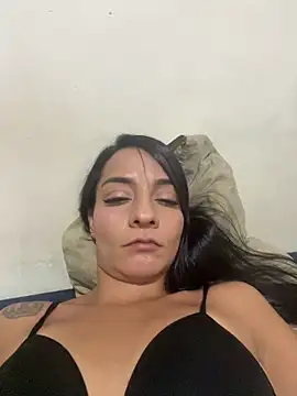 Snapshot of yesica2507 chatting on March 20, 2026, 3:55 am yesica2507 online show from March 20, 2026, 3:55 am