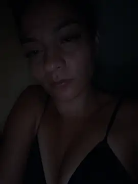 Snapshot of yesica2507 chatting on March 26, 2026, 11:27 am yesica2507 online show from March 26, 2026, 11:27 am