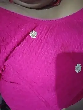 Karishma bhabi99A online show from July 14, 2026, 12:13 am