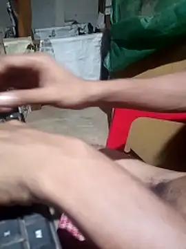 rajesh05s online show from March 1, 2026, 2:57 am