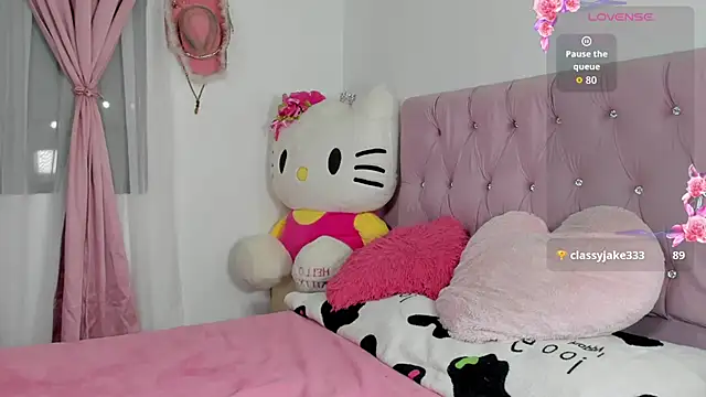 Snapshot of valentine_sweety chatting on May 15, 2026, 11:12 pm valentine sweety online show from May 15, 2026, 11:12 pm